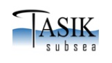 TASIK